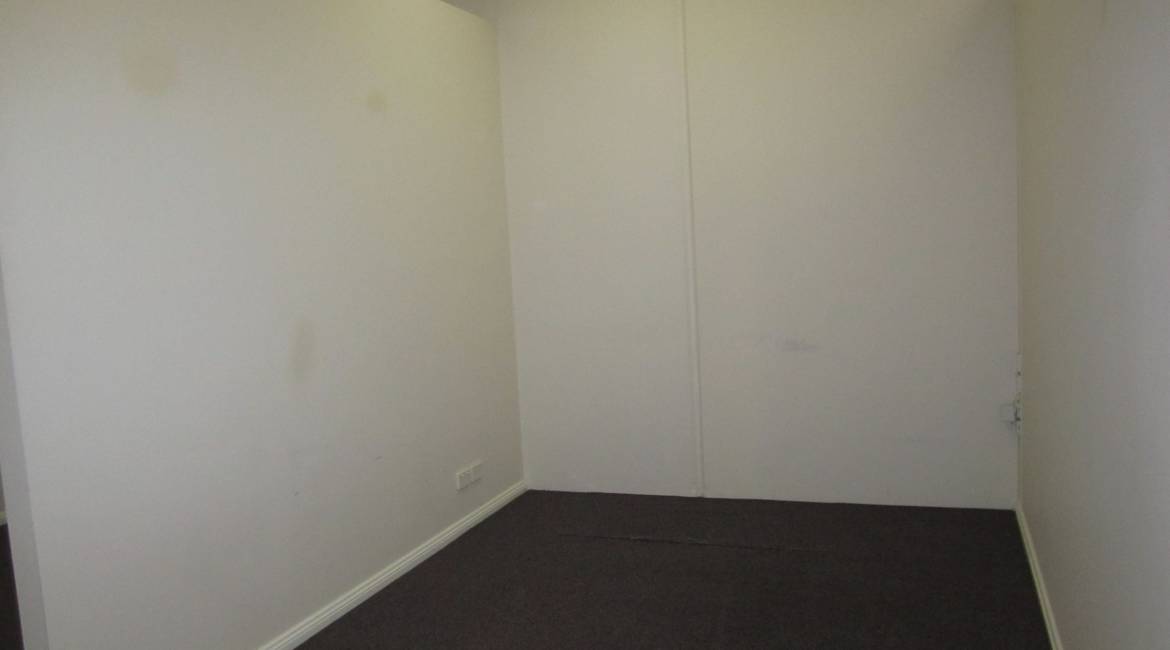 1/545 Main Road, Glendale, NSW 2285 AU