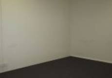 1/545 Main Road, Glendale, NSW 2285 AU