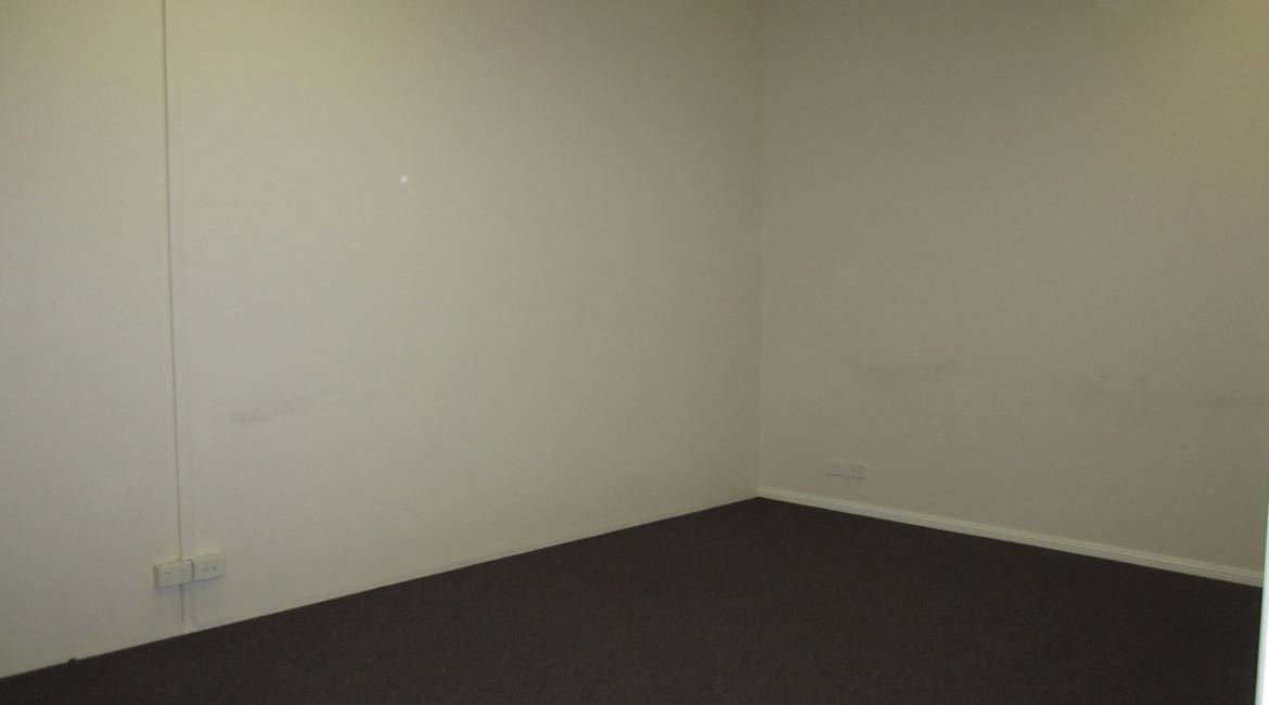 1/545 Main Road, Glendale, NSW 2285 AU