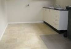 1/545 Main Road, Glendale, NSW 2285 AU