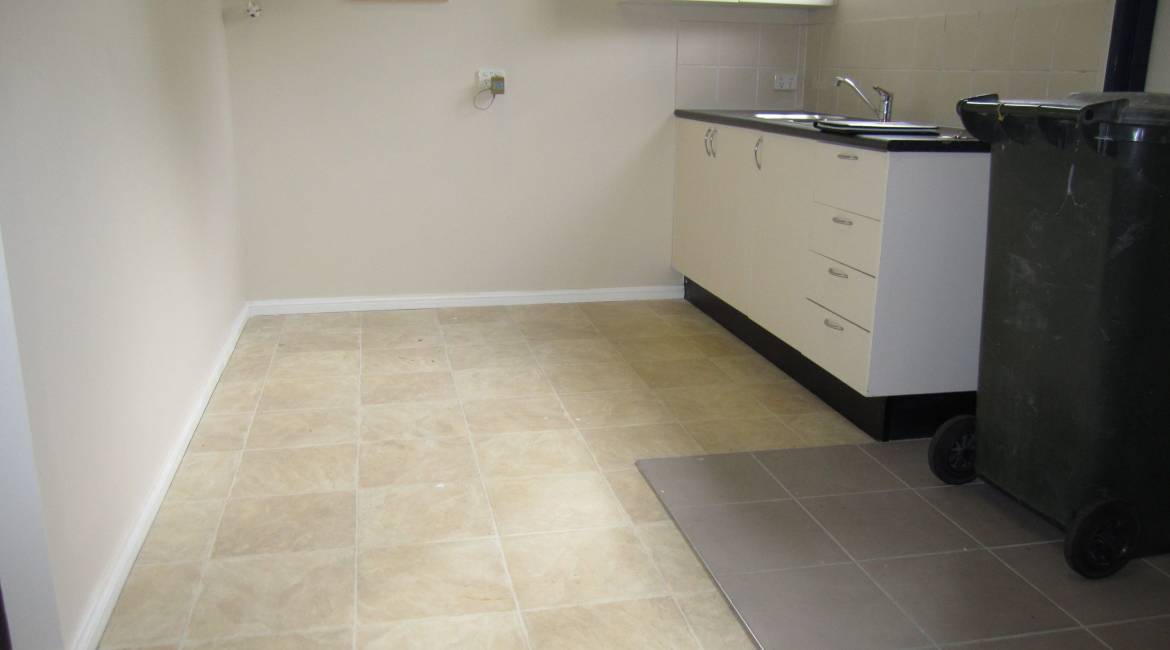 1/545 Main Road, Glendale, NSW 2285 AU