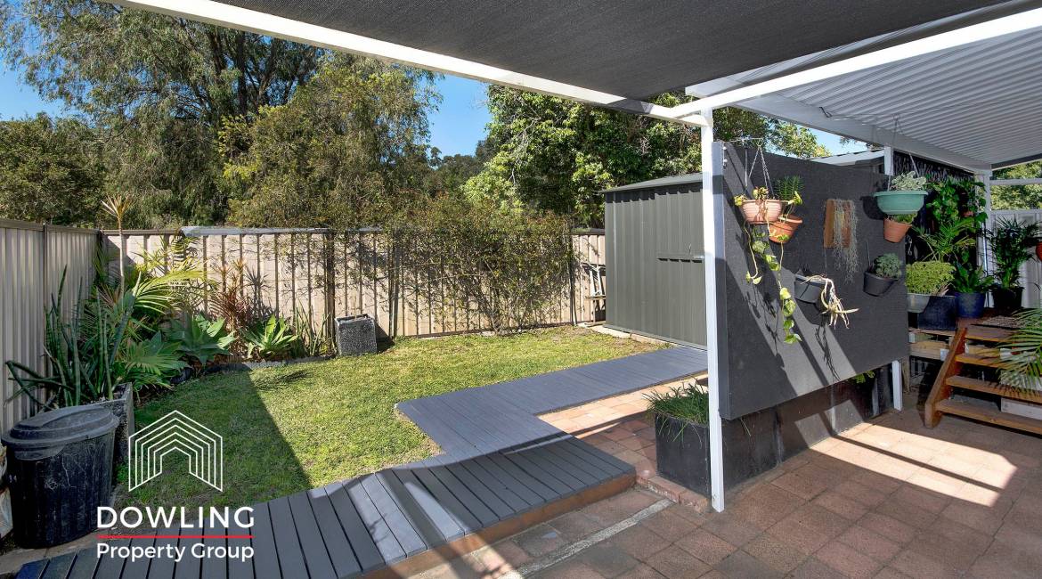 394 17th Avenue Bayway Village, Fern Bay NSW 2295 Dowling Property Group