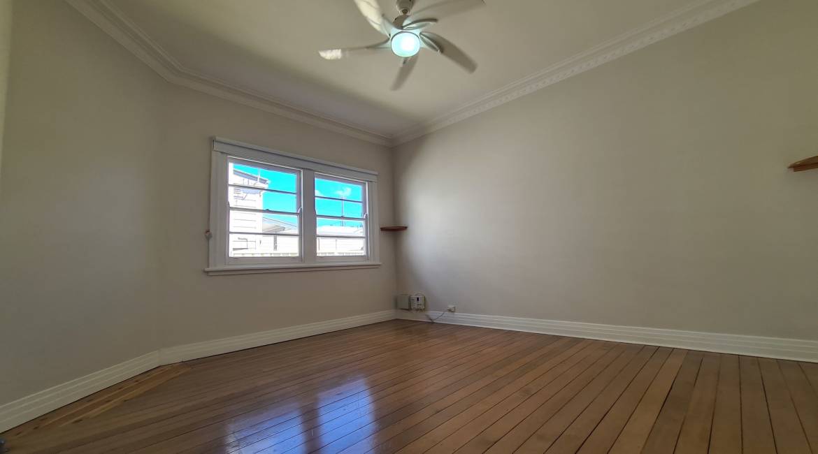 22 King Street, WARATAH WEST, NSW 2298 Australia