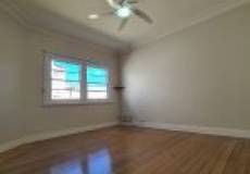 22 King Street, WARATAH WEST, NSW 2298 Australia