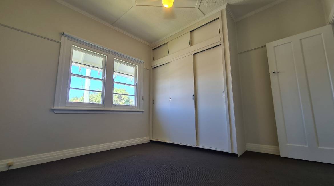 22 King Street, WARATAH WEST, NSW 2298 Australia