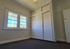 22 King Street, WARATAH WEST, NSW 2298 Australia