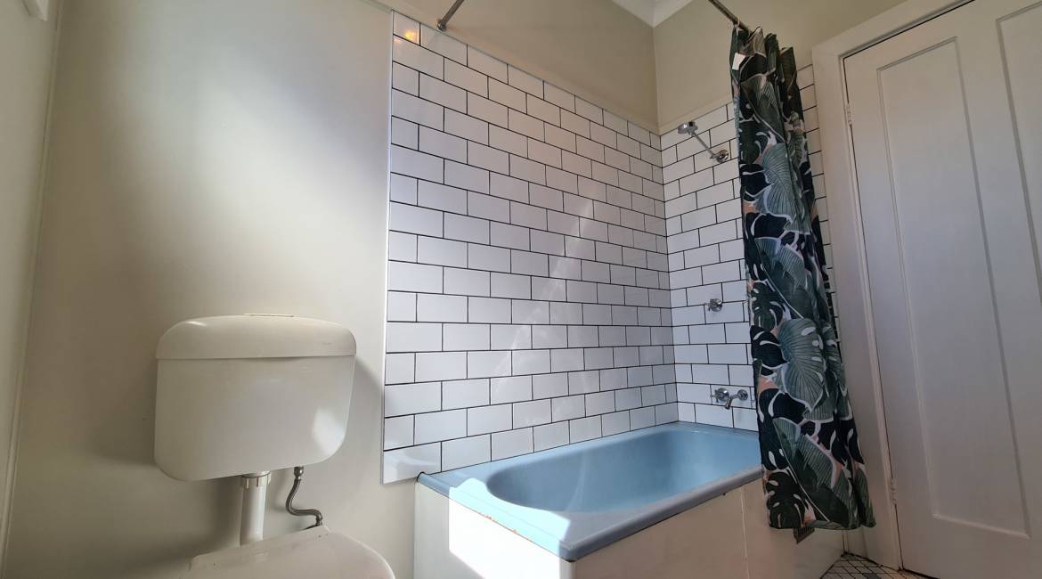 22 King Street, WARATAH WEST, NSW 2298 Australia