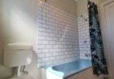 22 King Street, WARATAH WEST, NSW 2298 Australia