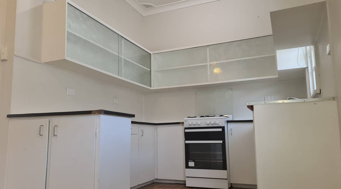 22 King Street, WARATAH WEST, NSW 2298 Australia