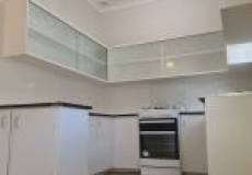 22 King Street, WARATAH WEST, NSW 2298 Australia