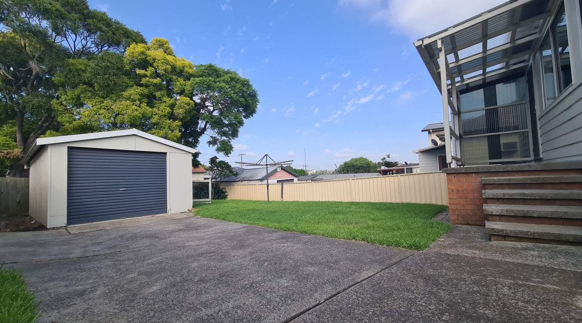 22 King Street, WARATAH WEST, NSW 2298 Australia