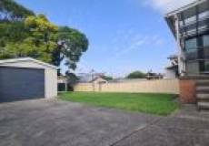 22 King Street, WARATAH WEST, NSW 2298 Australia
