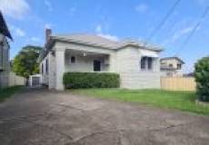 22 King Street, WARATAH WEST, NSW 2298 Australia