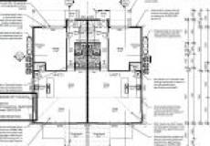 26 Blackbutt Parade, Kotara South, NSW 2289 AU