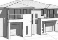 26 Blackbutt Parade, Kotara South, NSW 2289 AU