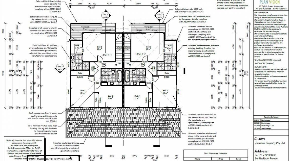 26 Blackbutt Parade, Kotara South, NSW 2289 AU