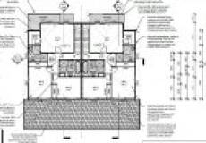 26 Blackbutt Parade, Kotara South, NSW 2289 AU