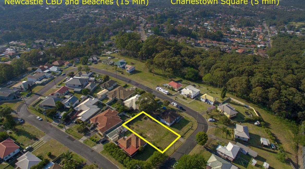 26 Blackbutt Parade, Kotara South, NSW 2289 AU