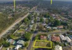 26 Blackbutt Parade, Kotara South, NSW 2289 AU