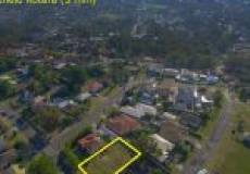 26 Blackbutt Parade, Kotara South, NSW 2289 AU