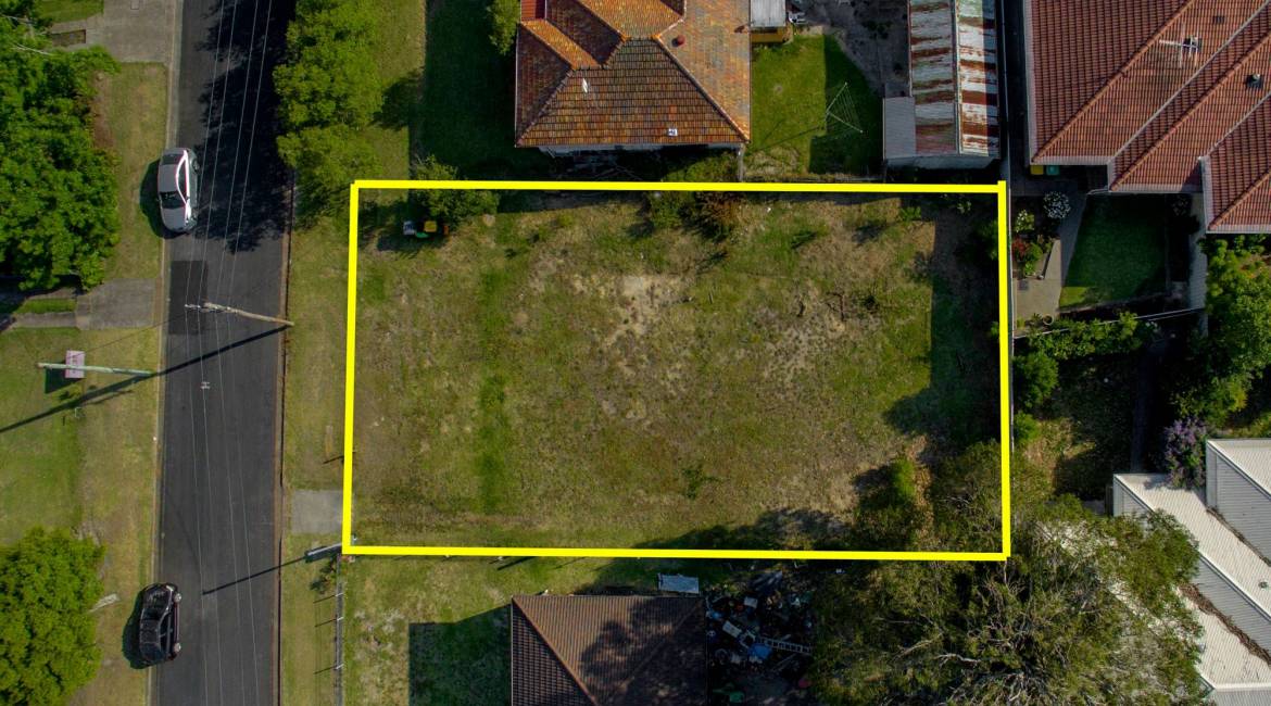 26 Blackbutt Parade, Kotara South, NSW 2289 AU