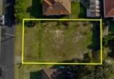 26 Blackbutt Parade, Kotara South, NSW 2289 AU