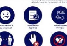 26 Blackbutt Parade, Kotara South, NSW 2289 AU