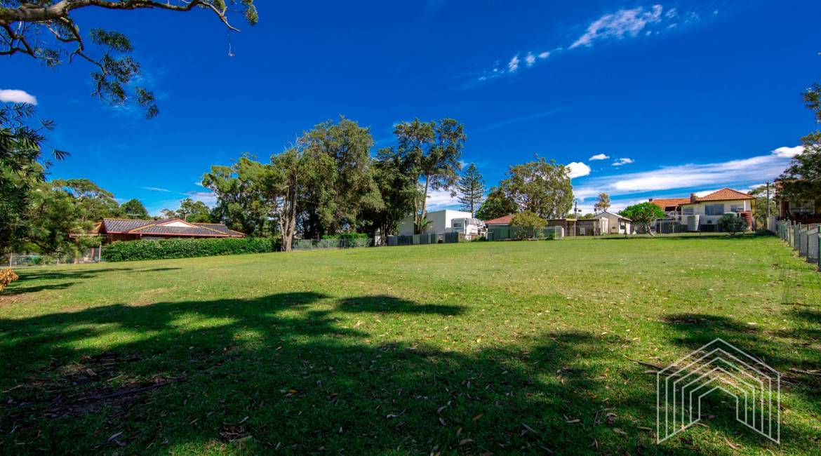 44 Prospect Road, Garden Suburb NSW 2289 Dowling Property Group