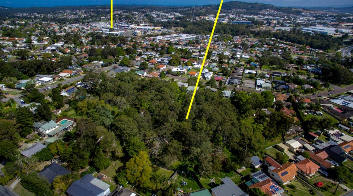 43a Lowry Street, Cardiff, NSW 2285 AU