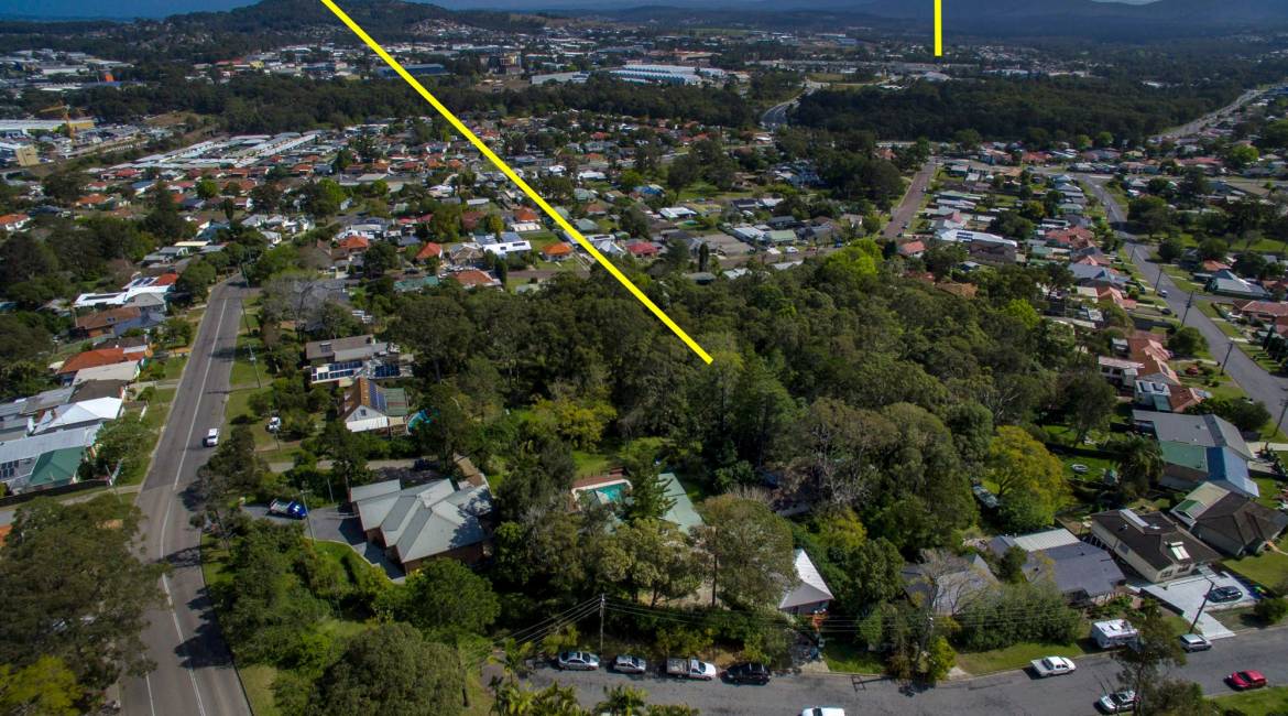 43a Lowry Street, Cardiff, NSW 2285 AU