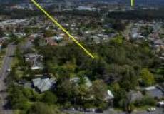 43a Lowry Street, Cardiff, NSW 2285 AU