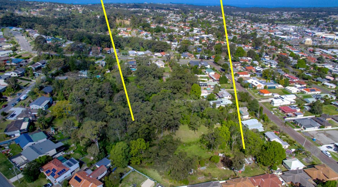 43a Lowry Street, Cardiff, NSW 2285 AU