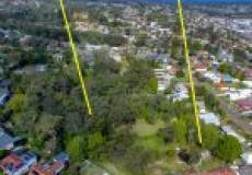 43a Lowry Street, Cardiff, NSW 2285 AU