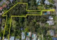 43a Lowry Street, Cardiff, NSW 2285 AU