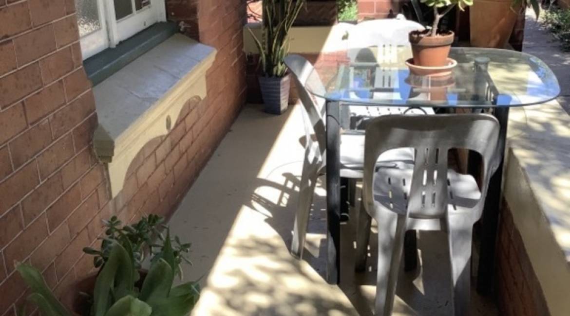 9 Norfolk Avenue, ISLINGTON, NSW 2296 Australia