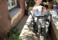 9 Norfolk Avenue, ISLINGTON, NSW 2296 Australia