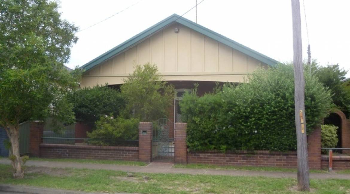 9 Norfolk Avenue, ISLINGTON, NSW 2296 Australia