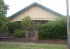 9 Norfolk Avenue, ISLINGTON, NSW 2296 Australia