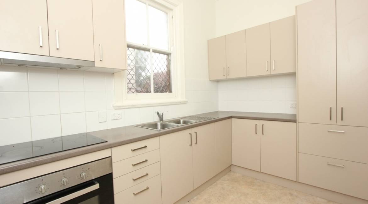 9 Norfolk Avenue, ISLINGTON, NSW 2296 Australia