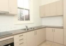 9 Norfolk Avenue, ISLINGTON, NSW 2296 Australia