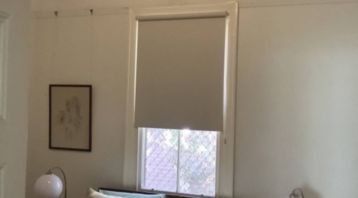 9 Norfolk Avenue, ISLINGTON, NSW 2296 Australia