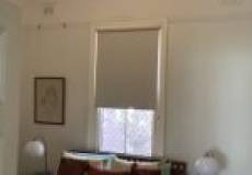 9 Norfolk Avenue, ISLINGTON, NSW 2296 Australia