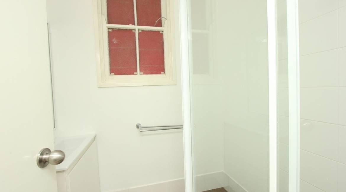 9 Norfolk Avenue, ISLINGTON, NSW 2296 Australia