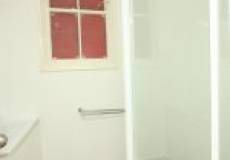 9 Norfolk Avenue, ISLINGTON, NSW 2296 Australia