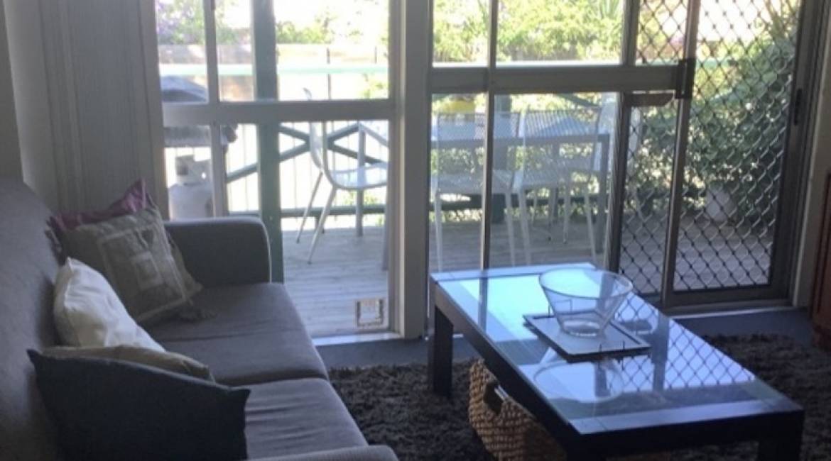 9 Norfolk Avenue, ISLINGTON, NSW 2296 Australia