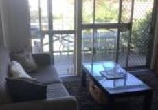 9 Norfolk Avenue, ISLINGTON, NSW 2296 Australia