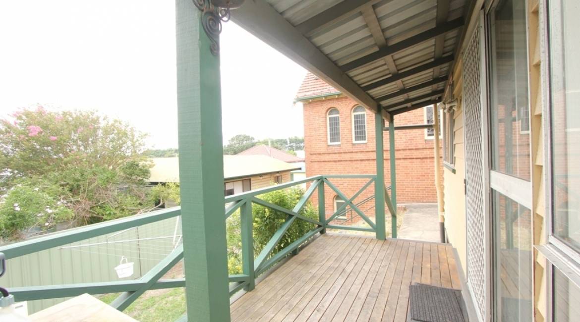 9 Norfolk Avenue, ISLINGTON, NSW 2296 Australia