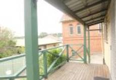 9 Norfolk Avenue, ISLINGTON, NSW 2296 Australia