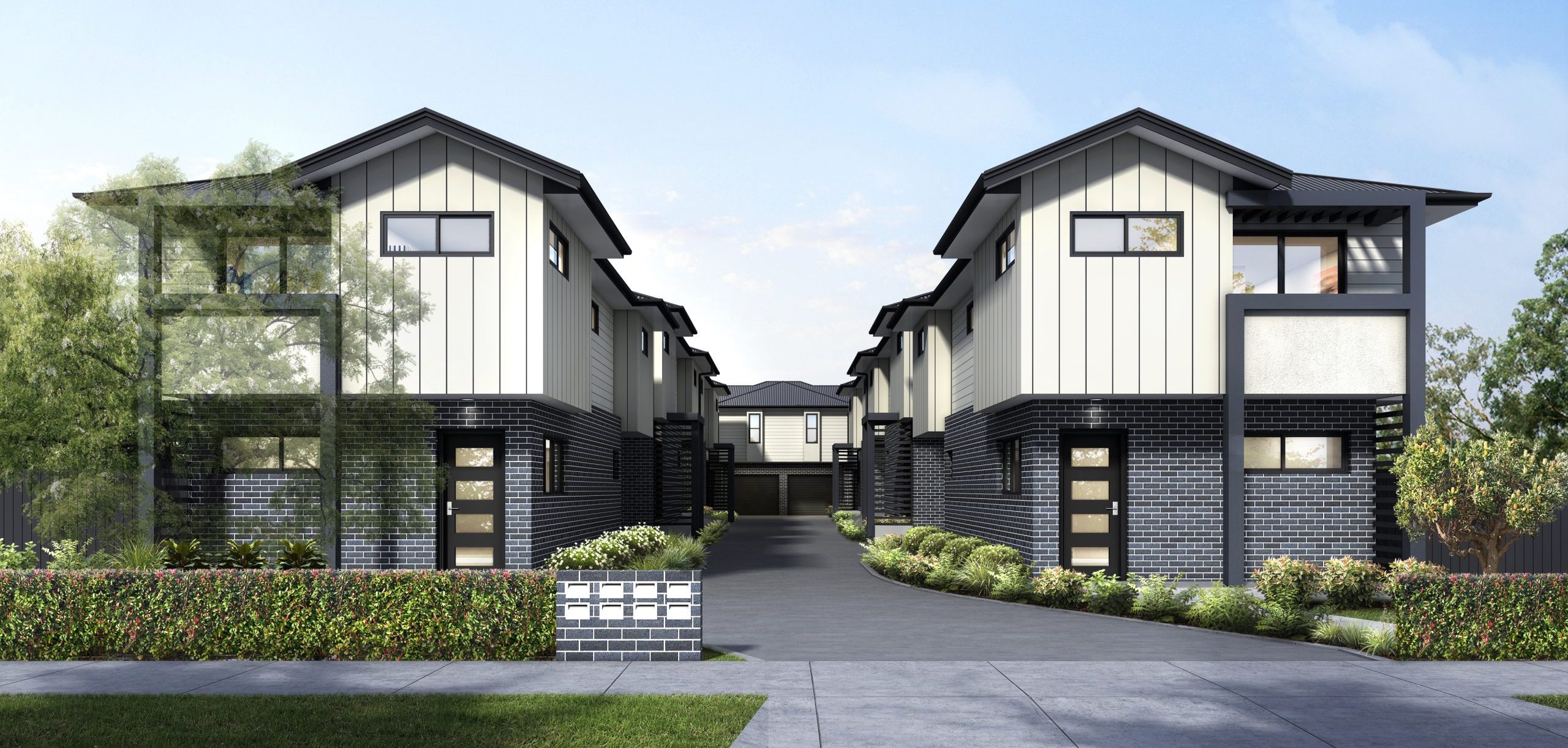 Dowling Property Group Newcastle and Lake Macquarie