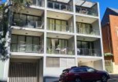 3/75 King Street, NEWCASTLE, NSW 2300 Australia